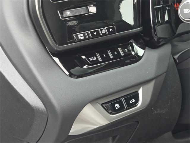 new 2026 Lexus RX 350 car, priced at $63,185