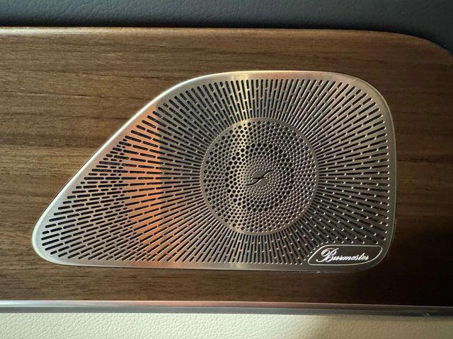 used 2023 Mercedes-Benz GLE 350 car, priced at $45,998