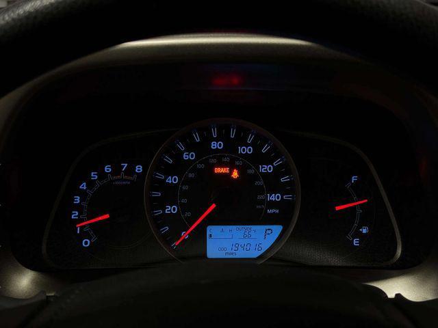 used 2013 Toyota RAV4 car, priced at $10,509