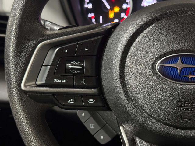 used 2020 Subaru Legacy car, priced at $13,498