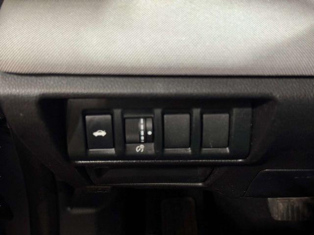 used 2020 Subaru Legacy car, priced at $13,498