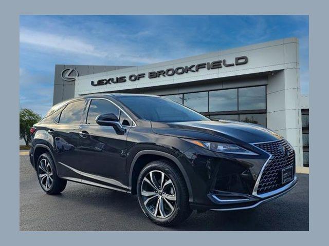 used 2026 Lexus NX 350h car, priced at $56,998