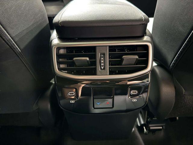 used 2025 Lexus RX 350 car, priced at $51,498