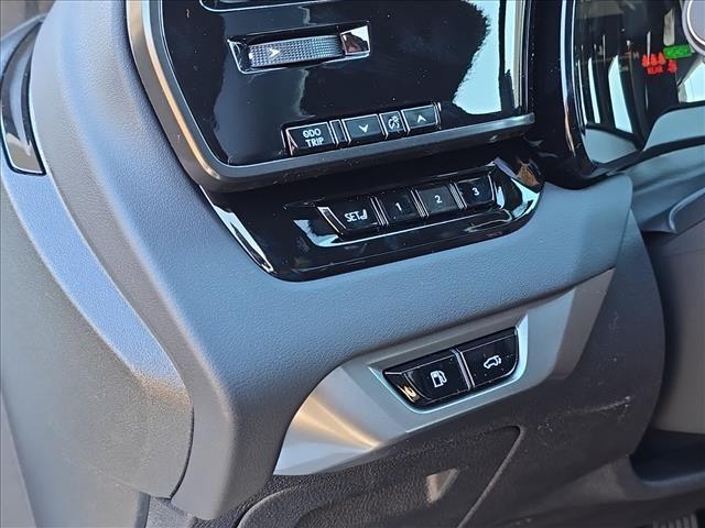 new 2026 Lexus RX 350 car, priced at $63,160