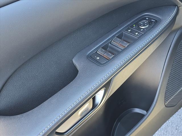 new 2026 Lexus RX 350 car, priced at $63,160