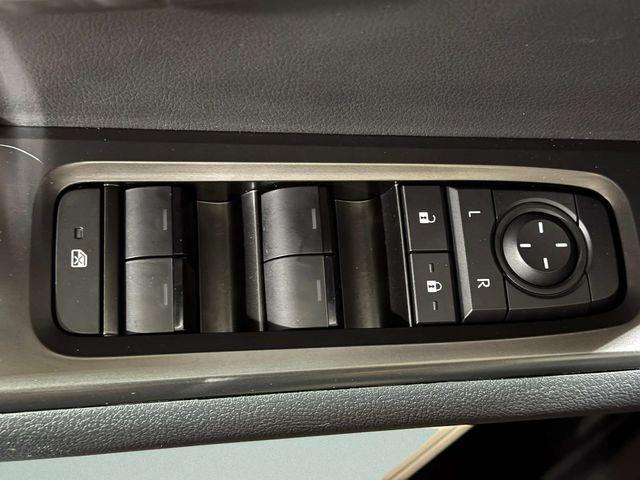 used 2025 Lexus UX 300h car, priced at $36,999