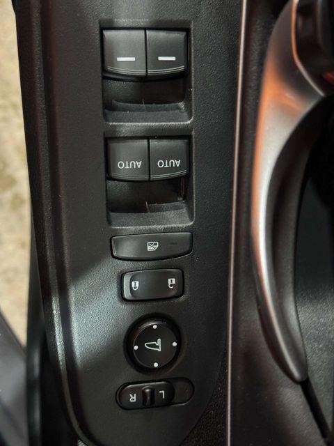 used 2017 Honda CR-V car, priced at $16,998