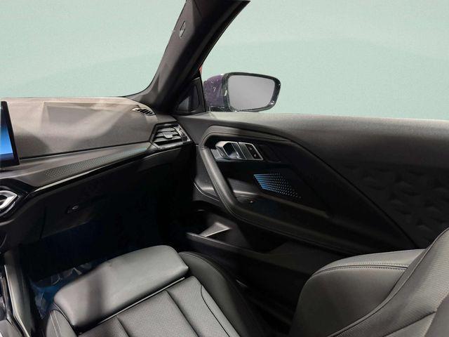 used 2023 BMW 230 car, priced at $32,498