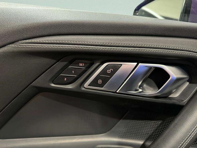 used 2023 BMW 230 car, priced at $32,498