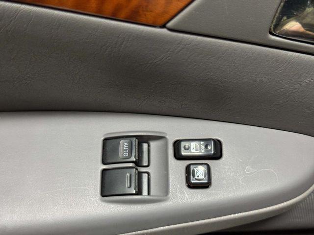 used 2007 Toyota Camry Solara car, priced at $10,016