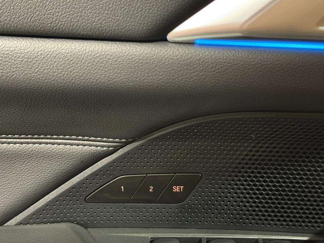 used 2024 BMW 430 car, priced at $37,998