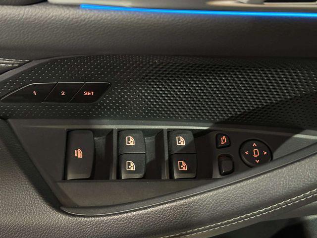 used 2024 BMW 430 car, priced at $37,998