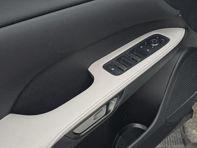 new 2026 Lexus RX 350 car, priced at $60,574