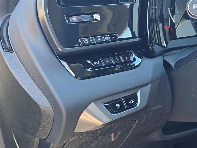 new 2026 Lexus RX 350 car, priced at $61,210