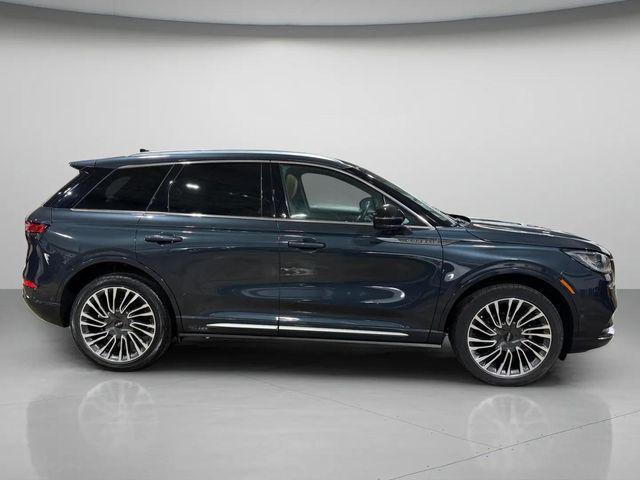 used 2020 Lincoln Corsair car, priced at $24,992