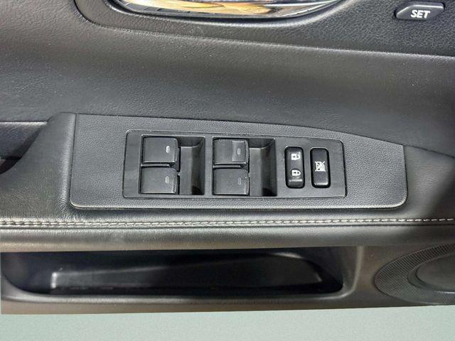 used 2013 Lexus ES 350 car, priced at $9,992