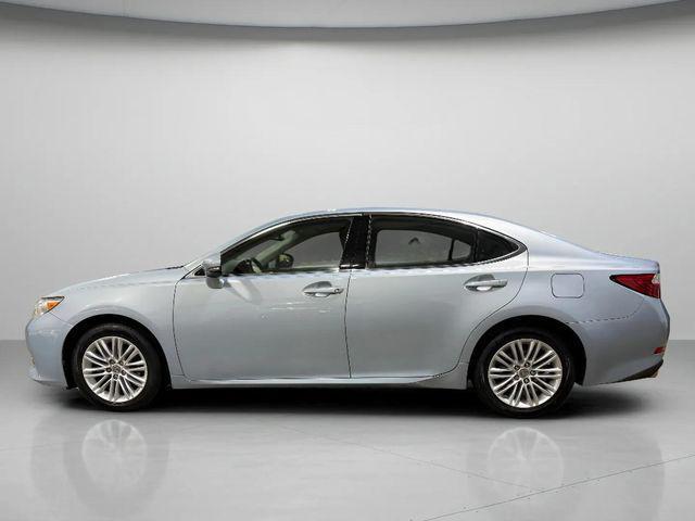 used 2013 Lexus ES 350 car, priced at $9,992