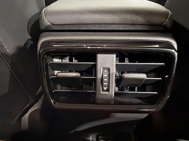 used 2025 Lexus NX 350 car, priced at $44,998