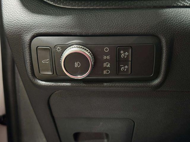 used 2021 Ford Explorer car, priced at $35,498