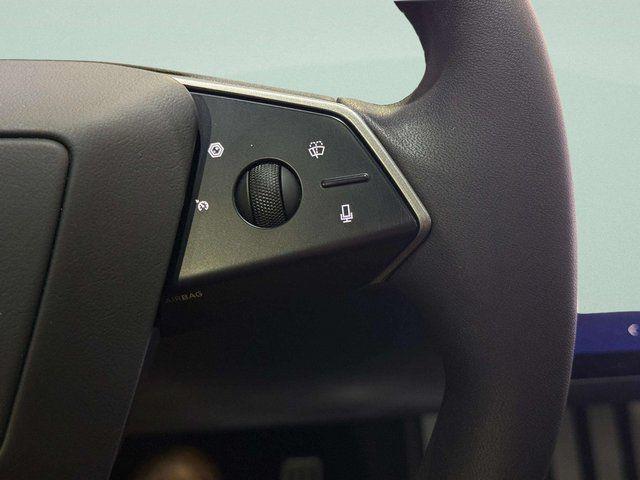 used 2024 Tesla Cybertruck car, priced at $74,698