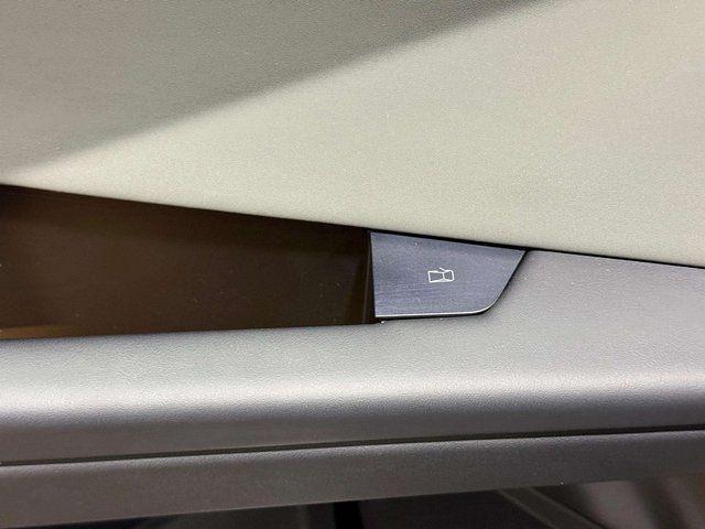 used 2024 Tesla Cybertruck car, priced at $74,698