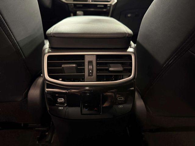 used 2024 Lexus RX 350 car, priced at $53,992