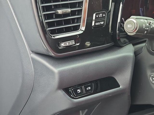 used 2026 Lexus NX 350 car, priced at $54,998