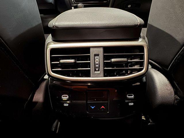 used 2023 Lexus RX 350 car, priced at $46,499