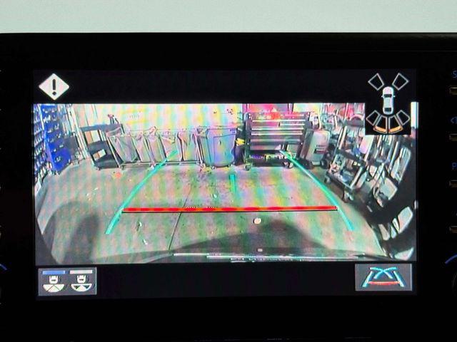 used 2021 Toyota Sienna car, priced at $29,498