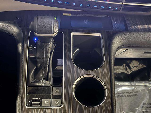 used 2021 Toyota Sienna car, priced at $29,498