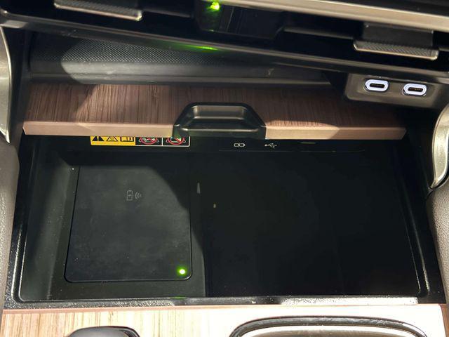 used 2024 Lexus RX 350 car, priced at $51,999