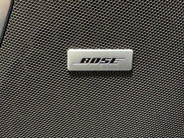 used 2021 Chevrolet Tahoe car, priced at $39,498