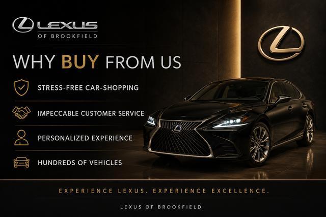 used 2020 Lexus UX 250h car, priced at $24,212