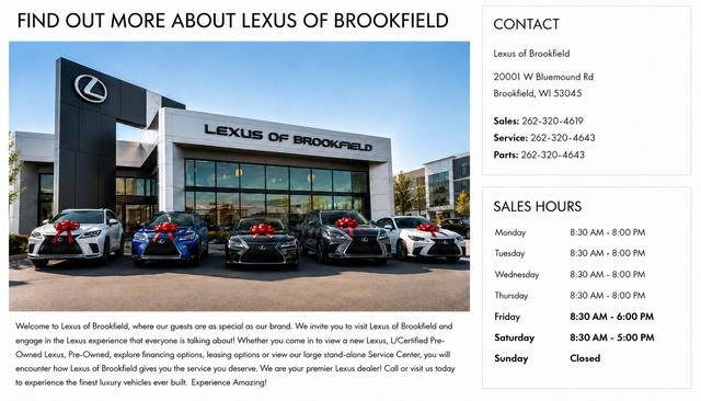 used 2020 Lexus UX 250h car, priced at $24,212