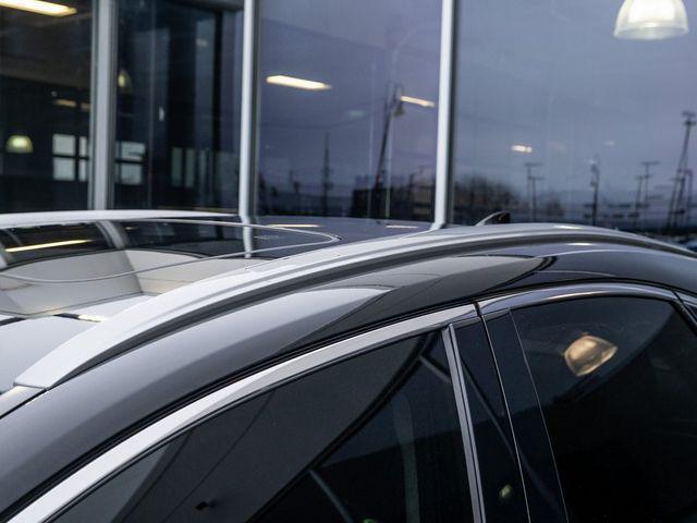 used 2023 Lexus NX 350 car, priced at $40,998