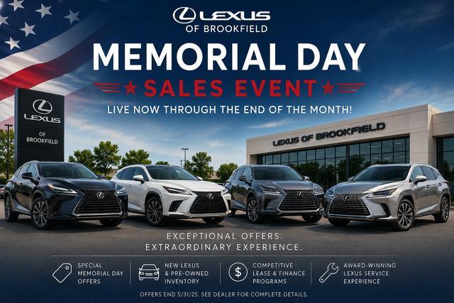 used 2024 Lexus NX 350 car, priced at $44,515