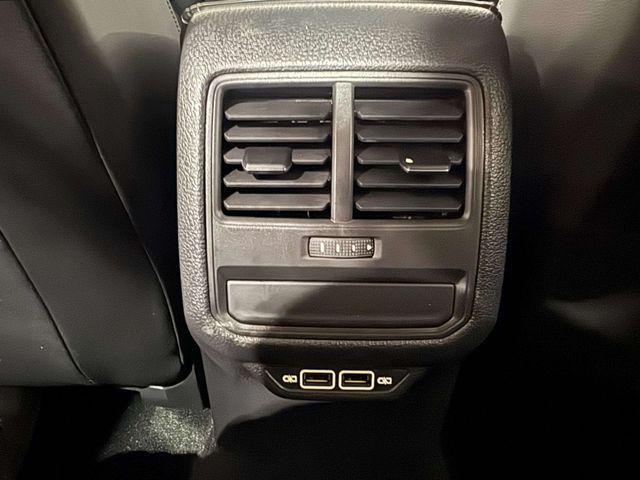 used 2020 Volkswagen Passat car, priced at $14,992