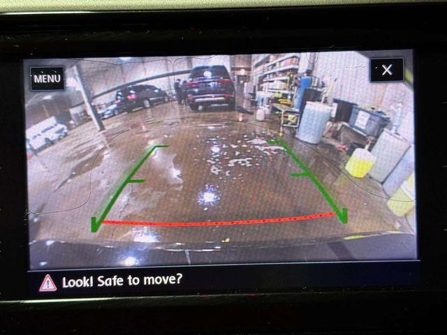 used 2020 Volkswagen Passat car, priced at $14,992