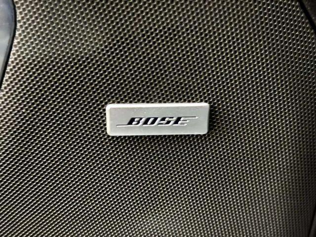 used 2021 GMC Yukon car, priced at $43,499