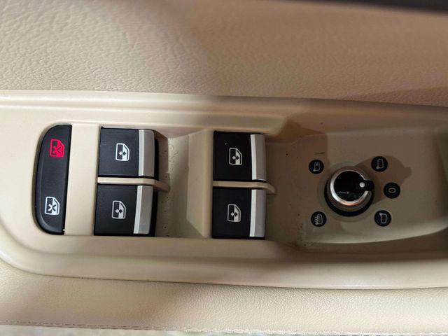 used 2018 Audi A5 car, priced at $17,898