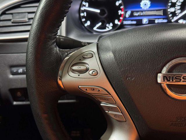 used 2022 Lexus RX 350L car, priced at $39,992