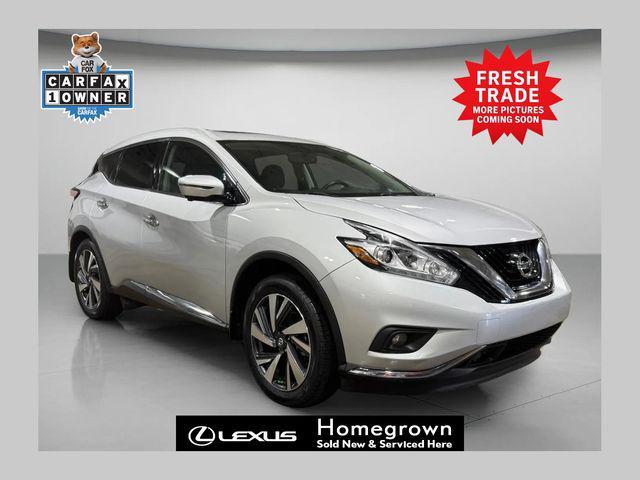 used 2022 Lexus RX 350L car, priced at $39,992