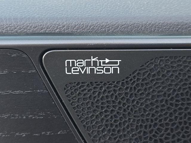 used 2024 Lexus NX 350h car