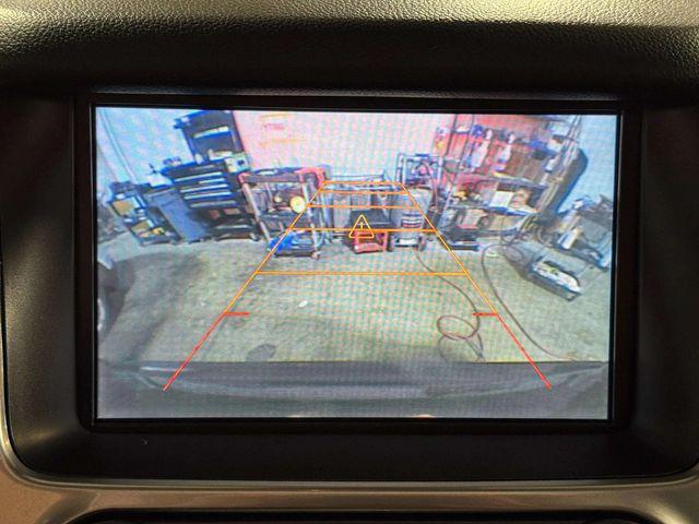 used 2015 Chevrolet Suburban car, priced at $15,498