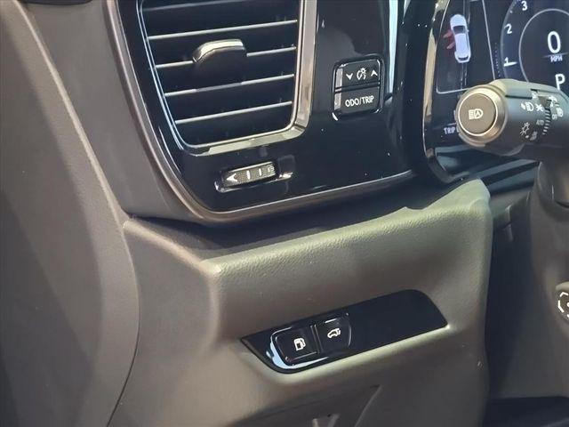 new 2026 Lexus NX 350 car, priced at $51,145