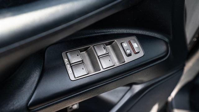 used 2011 Lexus LX 570 car, priced at $24,498