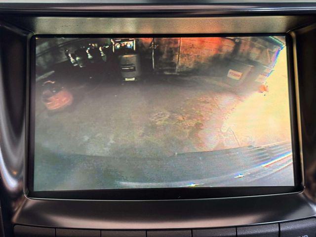 used 2011 Lexus LX 570 car, priced at $24,498