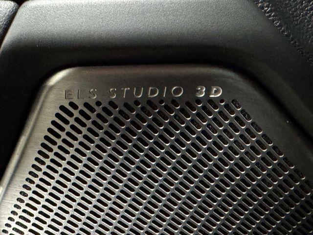 used 2023 Acura TLX car, priced at $32,998