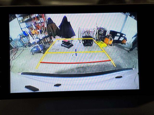 used 2017 Lexus NX 200t car, priced at $23,492