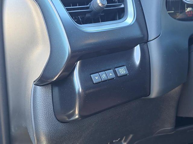 new 2025 Lexus UX 300h car, priced at $46,154